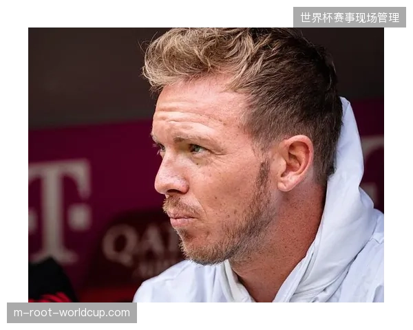 恩里克激活边路走廊压迫，登贝莱与阿什拉夫的冲击力摧毁拜仁防线