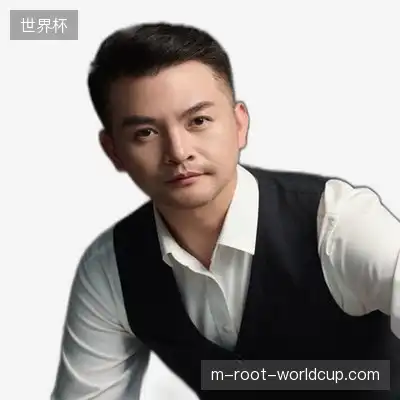 范坤巧