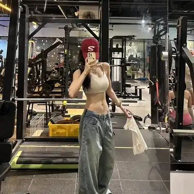方涛玲