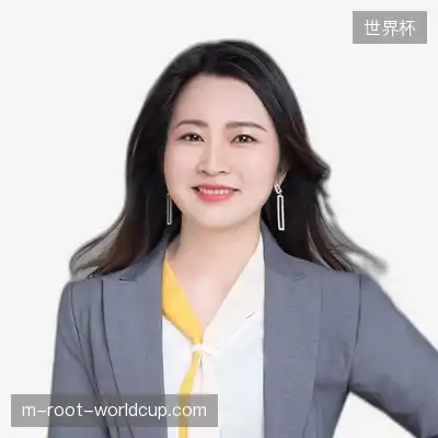 薛泽