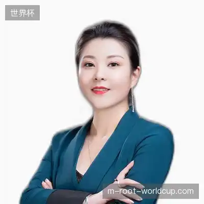 郑睿慧