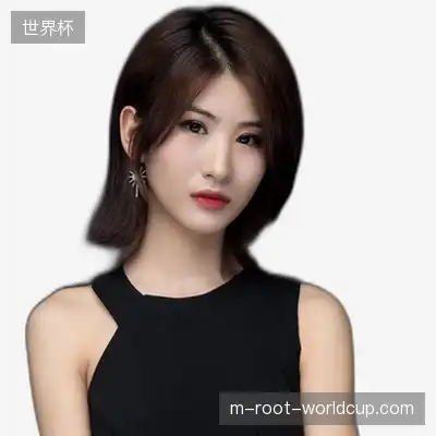 钟鹏